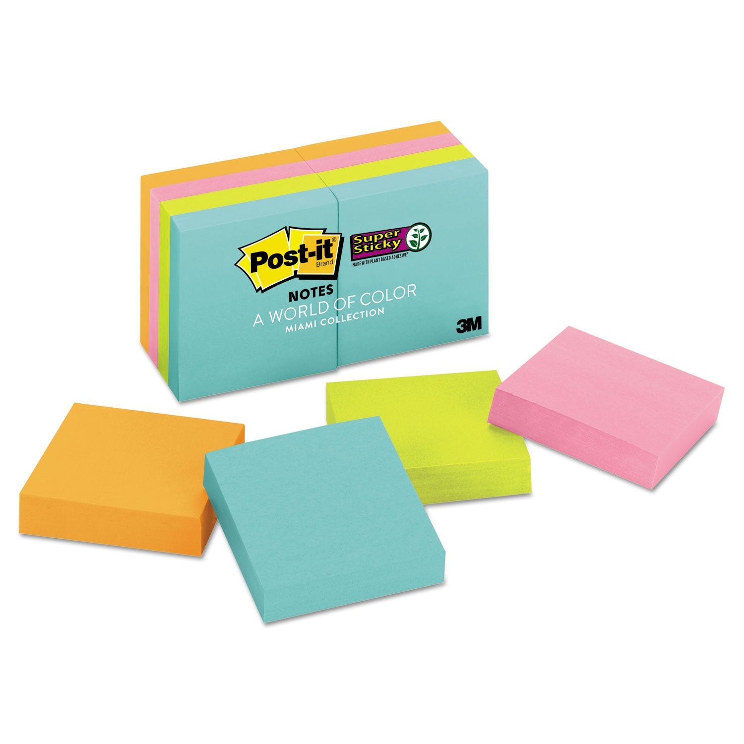 post-it-pads-in-supernova-neon-collection-colors-num-mmm6228ssmia_1